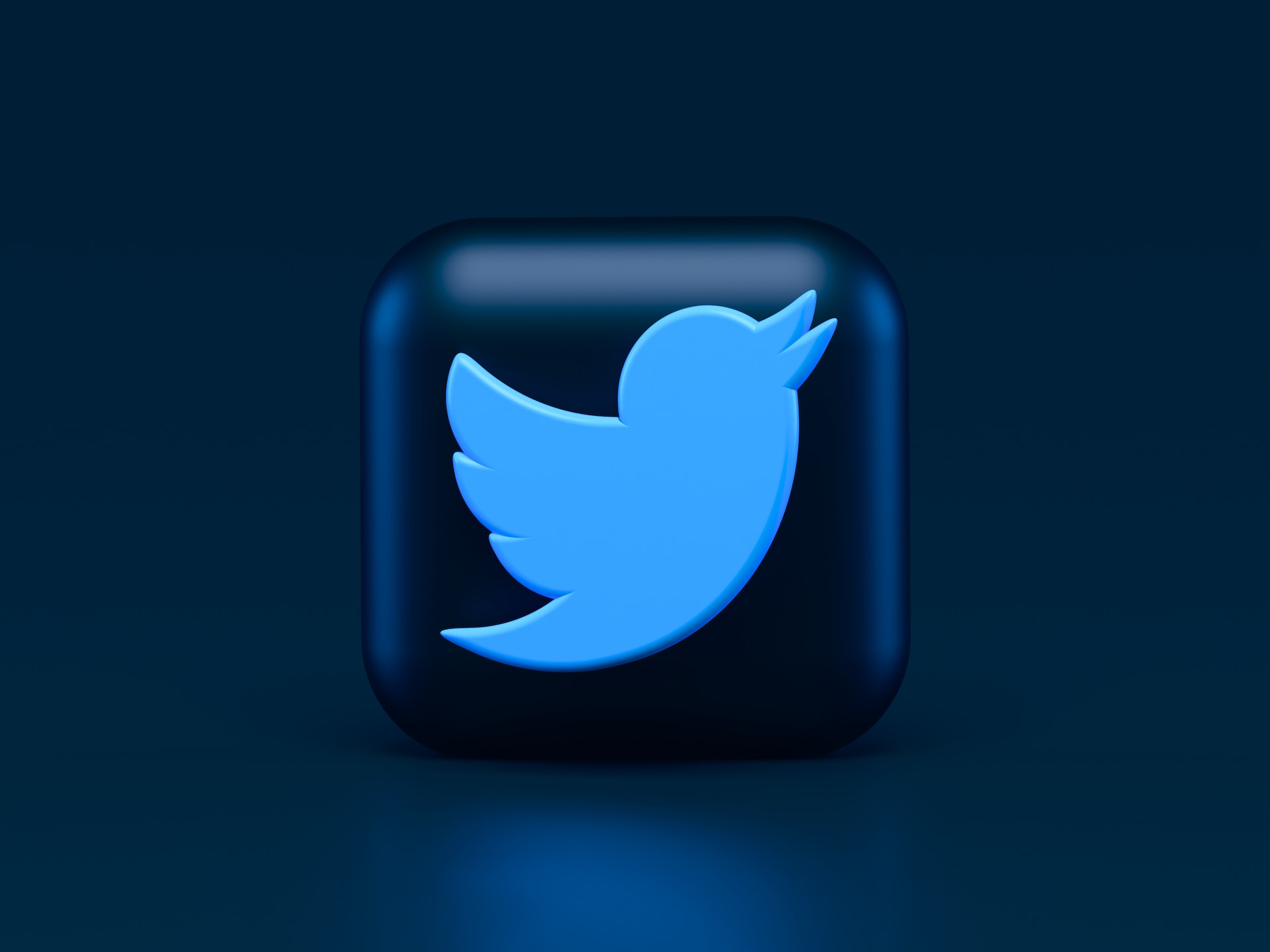 Twitter Osint: Are You A Target? Find Out Now! - 4tzkm5e